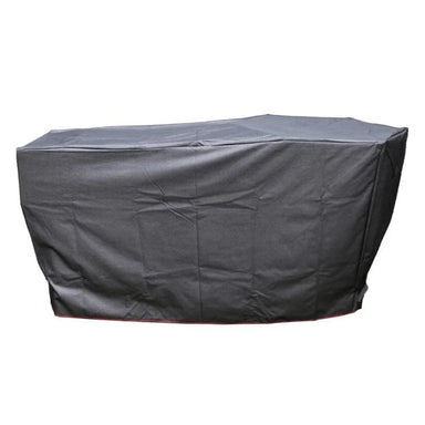 Barbecook Premium PVB Cover for Nestor Island & Nestor Buddy