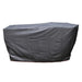 Barbecook Premium PVB Cover for Nestor Island & Nestor Buddy