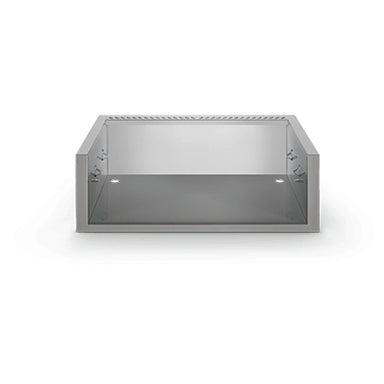 Napoleon Zero Clearance Liner 32-Inch