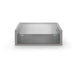 Napoleon Zero Clearance Liner 32-Inch