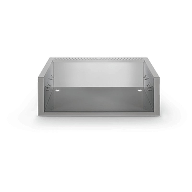 Napoleon Zero Clearance Liner 32-Inch
