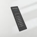 Bromic Heating Wireless Master Remote