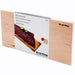Broil King Grilling Planks Maple 2 Pack