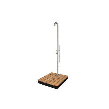 Cane-line Lagoon Outdoor Shower