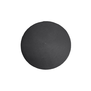 Cotswold Cooking Company Circle Rug, 200 cm