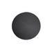 Cotswold Cooking Company Circle Rug, 200 cm