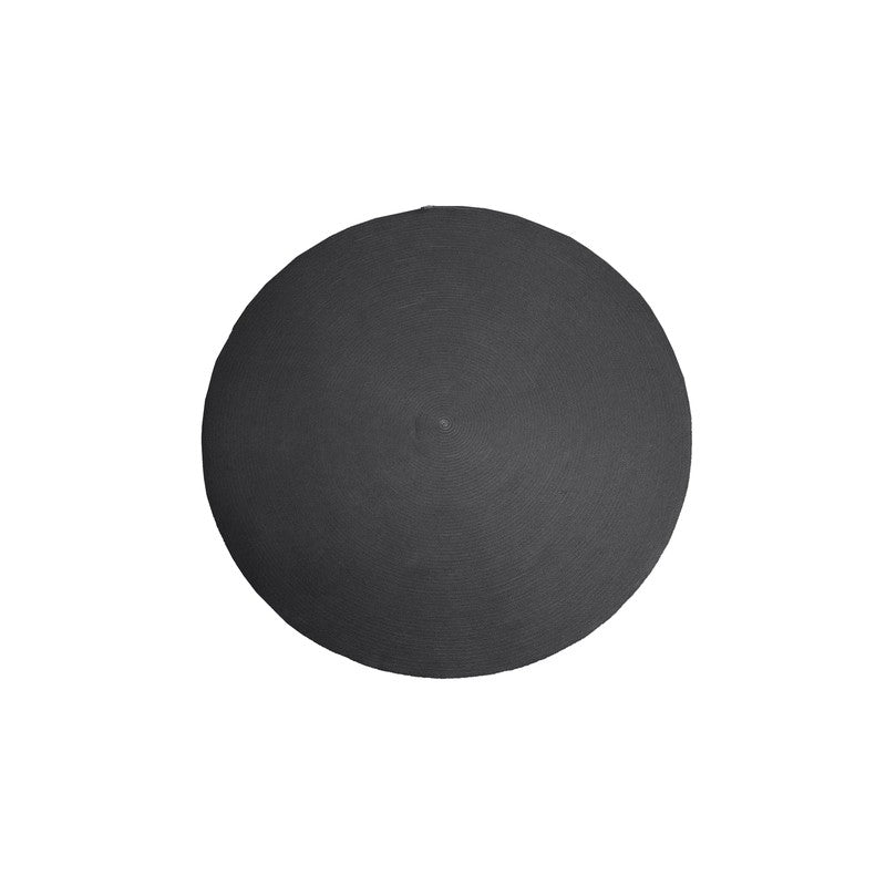 Cotswold Cooking Company Circle Rug, 200 cm
