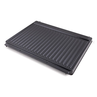Broil King Royal™ Plancha XL