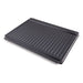 Broil King Royal™ Plancha XL