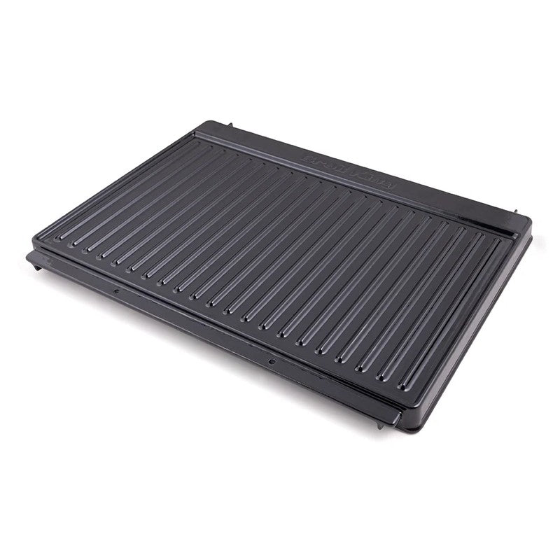 Broil King Royal™ Plancha XL