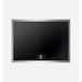 Gaggenau 200 Series CI272113 70cm Flex Induction Cooktop, in Stainless Steel or Black
