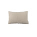 The Cotswold Cooking Company Scent Scatter Cushion, 40x60 cm