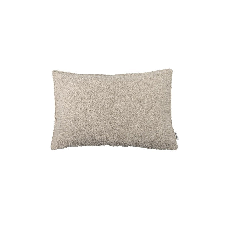 The Cotswold Cooking Company Scent Scatter Cushion, 40x60 cm
