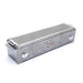 Blok KITA Steel Charcoal Table Grill