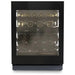 Liebherr Vinidor Selection 32 Bottle Built In Wine Cooler UWgbi 3682