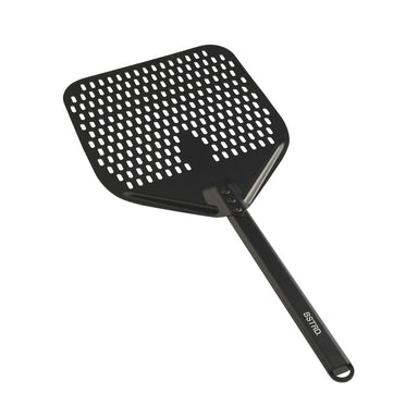 BSTRD Pizza Slider Stainless Steel Pizza Peel
