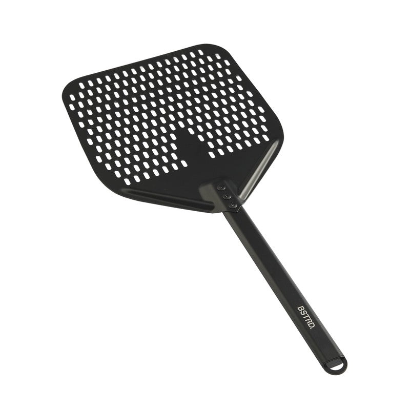 BSTRD Pizza Slider Stainless Steel Pizza Peel