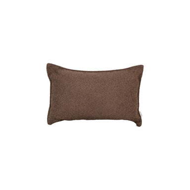 Cane-line Scatter Cushion, 32x52 cm