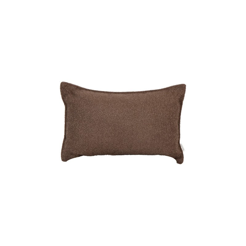 Cane-line Scatter Cushion, 32x52 cm