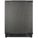 CELLA KITCHENLINE BV41-PANEL Drinks Fridge 109L, Panel Ready