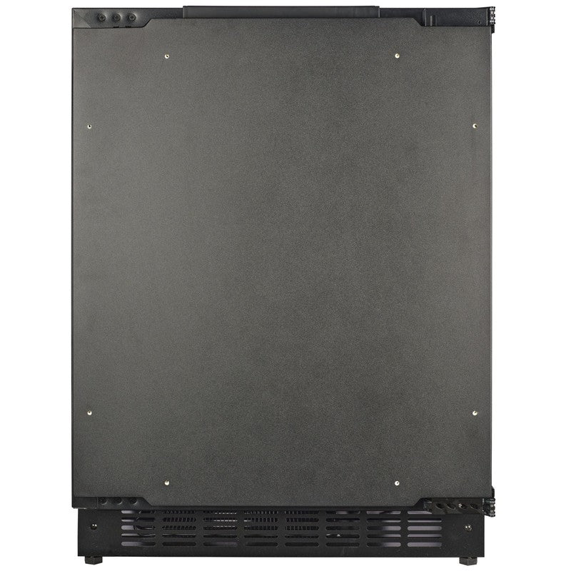 CELLA KITCHENLINE BV41-PANEL Drinks Fridge 109L, Panel Ready