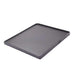 Broil King Exact Fit Griddle for Monarch™ & Royal™ Series