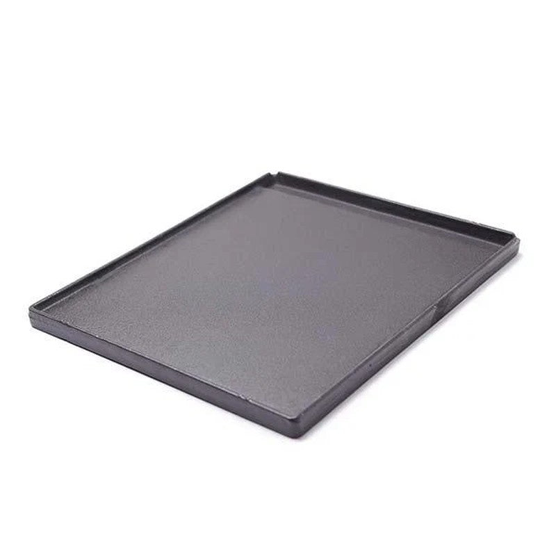 Broil King Exact Fit Griddle for Monarch™ & Royal™ Series