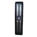 GRLLR Chopstick Set of Two, Stainless Steel