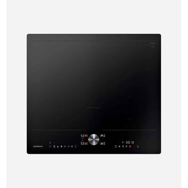 Gaggenau 200 Series CI262105 60cm Flex Induction Cooktop, in Stainless Steel or Black