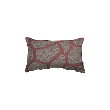 Cotswold Cooking Company Play Scatter Cushion, 32x52 cm
