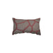 Cotswold Cooking Company Play Scatter Cushion, 32x52 cm