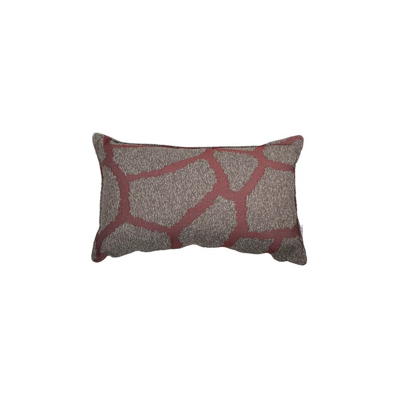 Cotswold Cooking Company Play Scatter Cushion, 32x52 cm