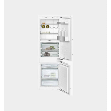 Gaggenau 200 Series RB282306 Fridge-Freezer 55.8cm