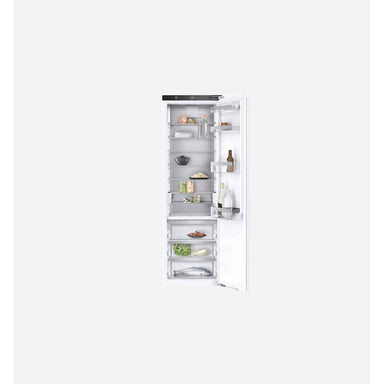 V-Zug V4000 Cooler 178K 60cm Fully-Integrated Fridge