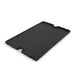 Broil King Exact Fit Griddle for Regal™ & Imperial™