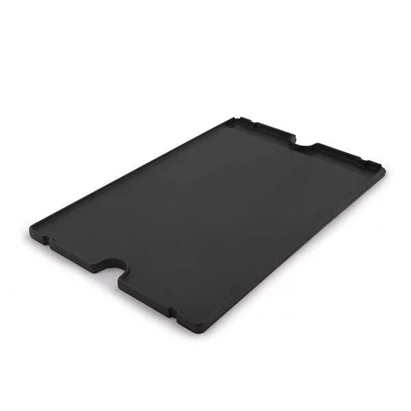 Broil King Exact Fit Griddle for Regal™ & Imperial™