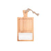 GRLLR Get Together Food Tray, White