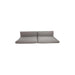 Connect Connect 3-Seater Sofa Cushion Set