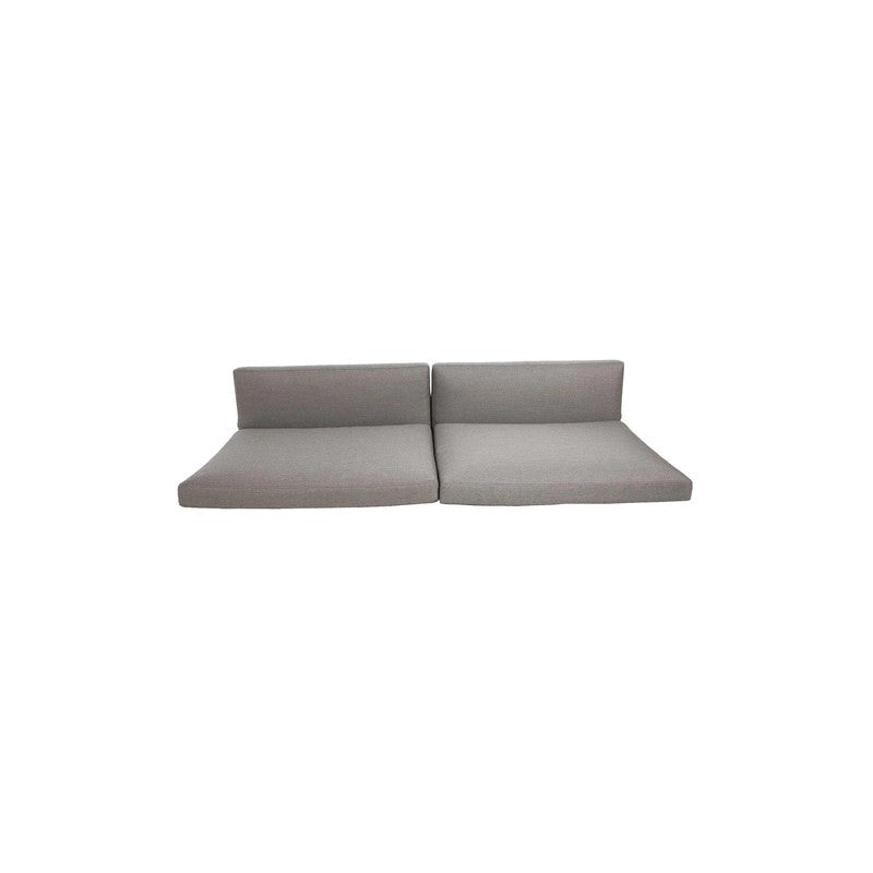 Connect Connect 3-Seater Sofa Cushion Set