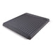 Broil King Baron™ & Crown™ Plancha XL