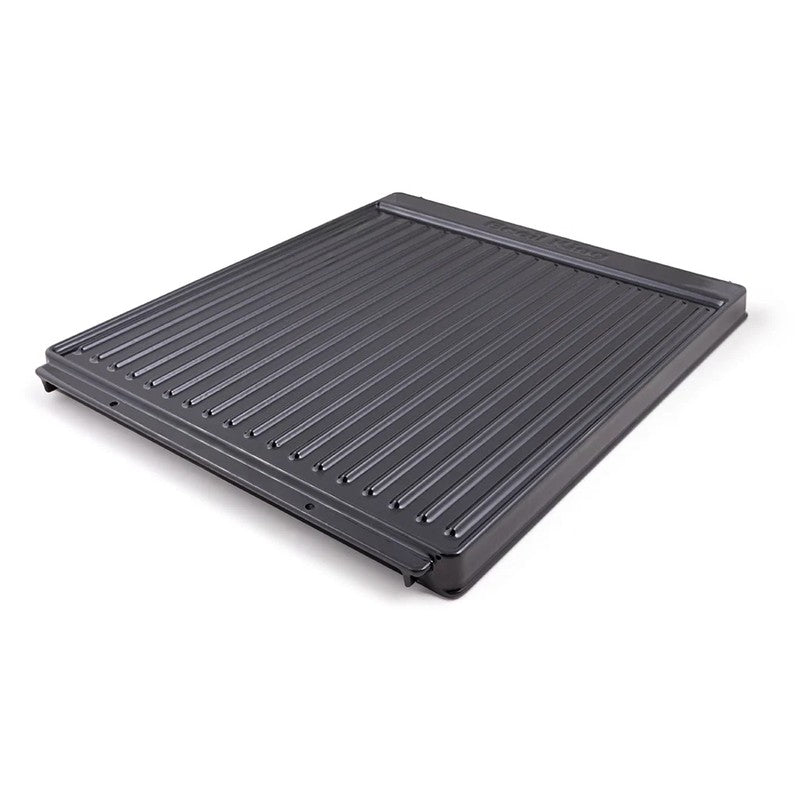 Broil King Baron™ & Crown™ Plancha XL