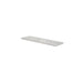 Sticks Ceramic Table Top 83x23 cm