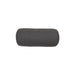 Focus Scatter Cushion, 20x50 cm
