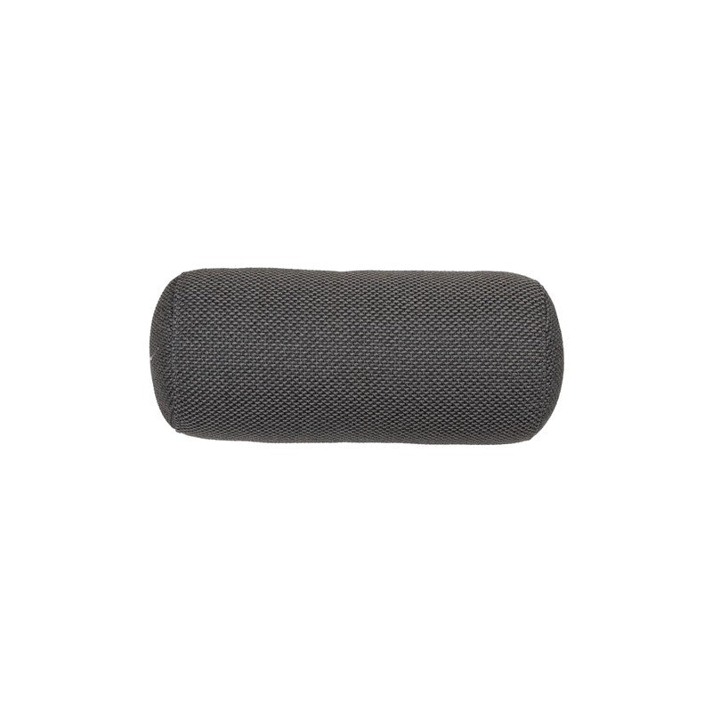 Focus Scatter Cushion, 20x50 cm