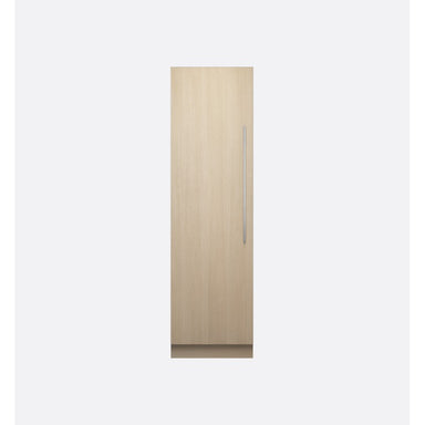Fisher & Paykel Series 11 RS6121FLJE1 61cm Integrated Column Freezer