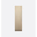 Fisher & Paykel Series 11 RS6121FLJE1 61cm Integrated Column Freezer