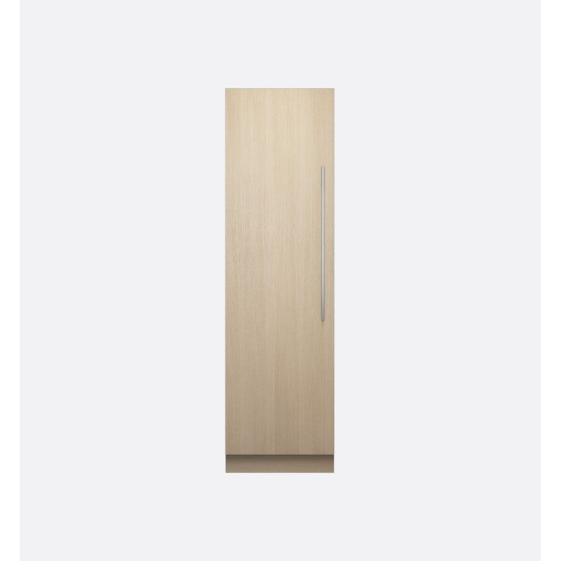 Fisher & Paykel Series 11 RS6121FLJE1 61cm Integrated Column Freezer