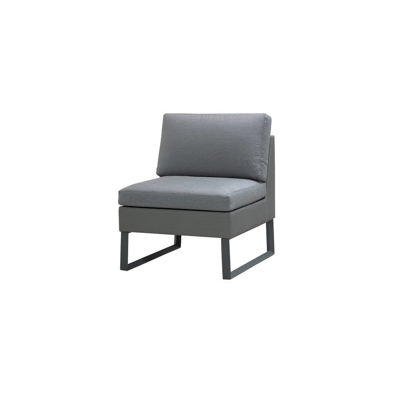 Cane-line Flex Single Seater Module