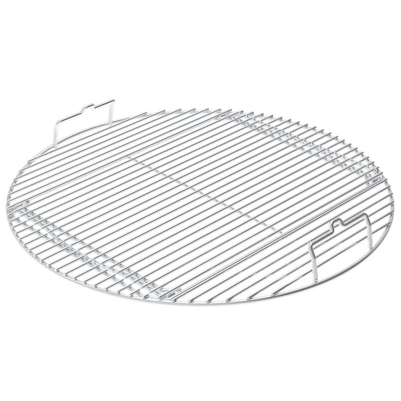 Broil King Do More Stainless Steel Cooking Grid 57 cm