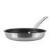 Hestan ProBond Stainless Steel Non Stick Frying Pan